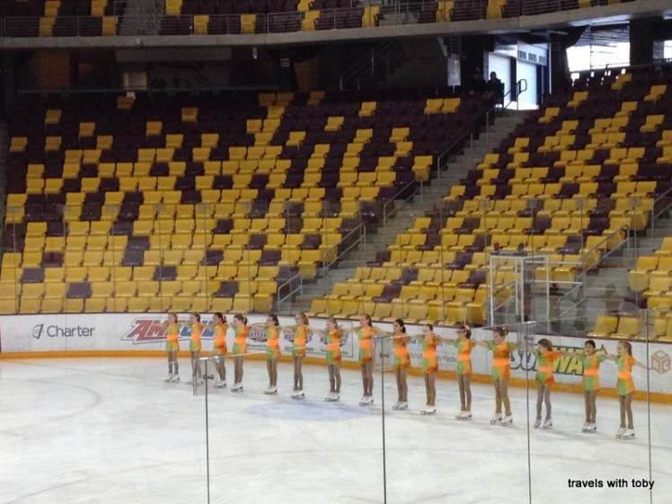 Team Expression-beginner