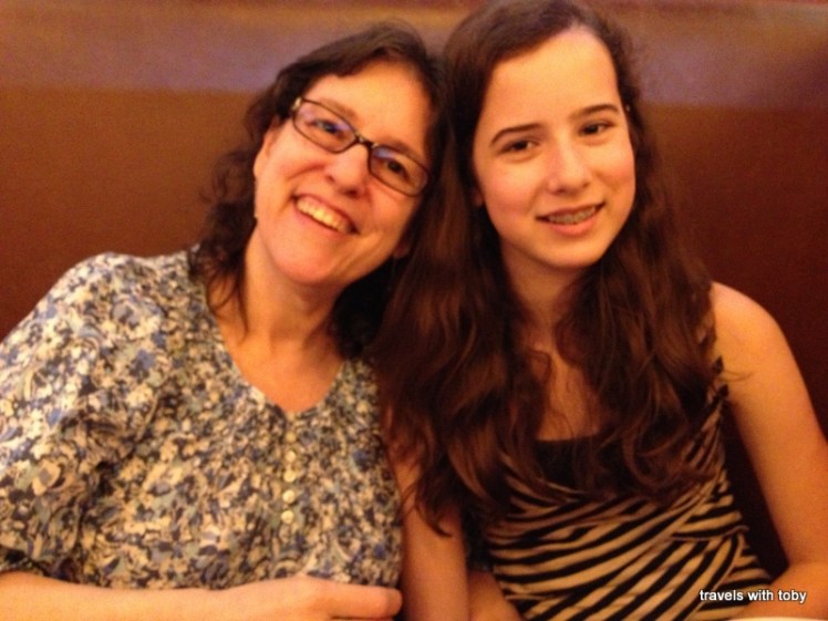 mother's day 2013