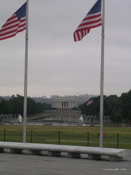 Lincoln_memorial