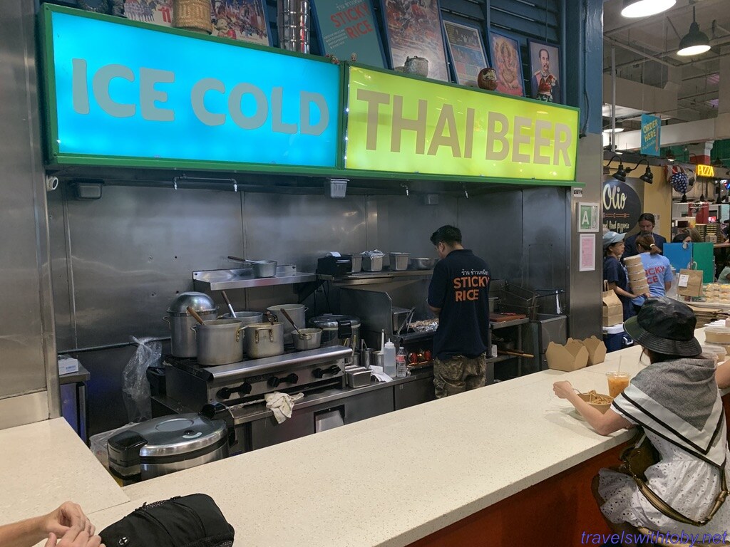 Thai